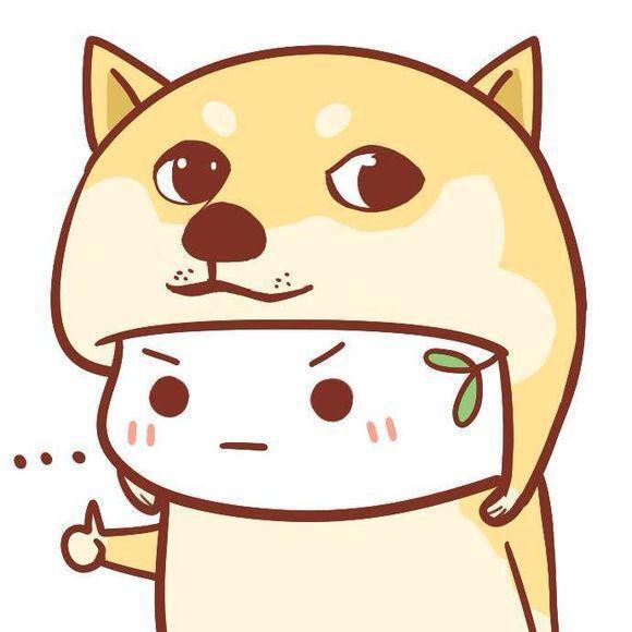 快手买点赞-熊猫自助下单网站|一元100个赞秒到平台快手是真的吗|抖音业务全网最低价